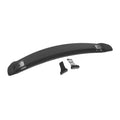 SAPD Style Carbon Fiber Spoiler  - Toyota GT86 ZN6 ( 2017 - 2021 )
