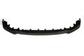 Gloss Black 3pc Front Lip - BMW 220i G42 (2021-2023)
