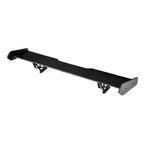 Carbon Fiber Rear Spoiler V2 - BMW M4 F82 (2014-2020)