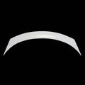 WBS Style Duckbill Spoiler - Nissan 370Z (2009 - 2020) Z34