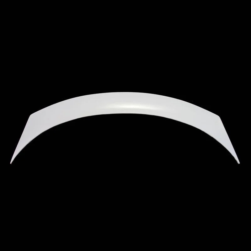 WBS Style Duckbill Spoiler - Nissan 370Z (2009 - 2020) Z34