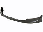 JKS-1 Style Carbon Fiber Front Lip – Honda S2000 (2003–2007) AP2