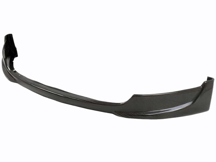 JKS-1 Style Carbon Fiber Front Lip – Honda S2000 (2003–2007) AP2