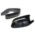 Carbon Fiber Mirror Cover - BMW M3 G80 (2020+)