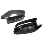 Carbon Fiber Mirror Cover - BMW M3 G80 (2020+)
