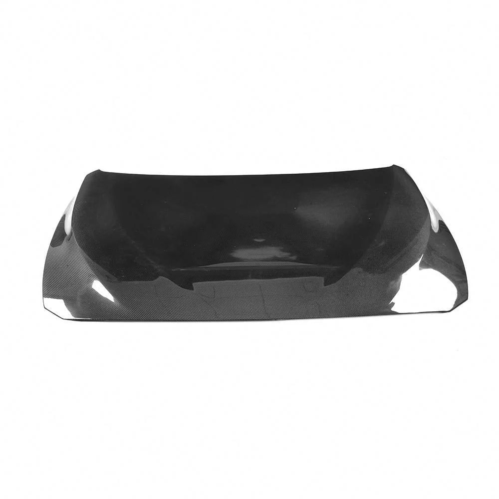Carbon Fiber Bonnet - BMW M4 F82 (2014-2020)