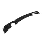 Carbon Fiber Rear Diffuser - BMW 3 Series F30 (2012-2019)