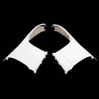 Spoon Style Front Fender – Honda S2000 (1999–2007) AP1 AP2