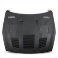 JSK-1 Style Bonnet – Nissan GTR R35 (2008 - 2016) CBA / DBA