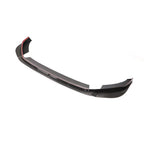 Carbon Fiber Front Lip - Volkswagen Golf MK7.5 GTI ( 2017 - 2020 )