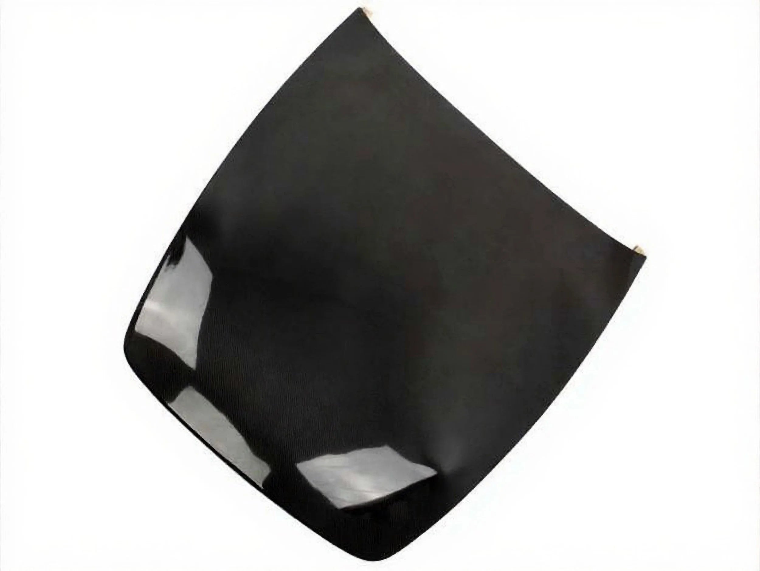 OEM S Style Carbon Fiber Bonnet – Honda S2000 (1999–2007) AP1 AP2