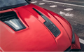IMP Performance Carbon Fiber Bonnet - Audi RS6 (2021-2022)