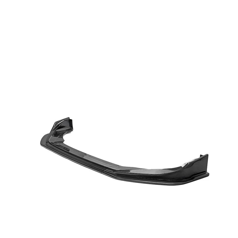 EPA Design Vortex 5 Carbon Fiber Front Lip – Honda Civic FL5 Type R (2023+)