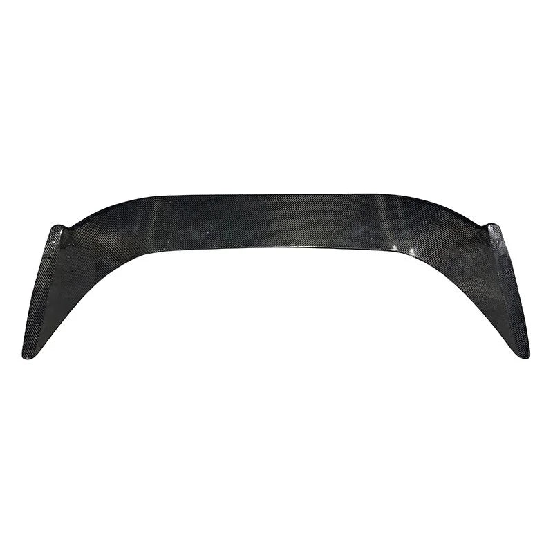 MB Style Carbon Fiber Spoiler - Toyota A90 Supra ( 2019 - 2025 )