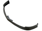 TR Style Carbon Fiber Front Lip - Honda Integra DC5 (2002 - 2006)