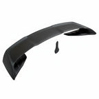 Magnum Opus Style Carbon Fiber Rear Spoiler – Nissan GT-R R35 (2008 - 2016) CBA / DBA