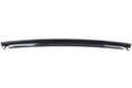 Nismo Style Carbon Fiber Trunk Spoiler – Nissan Skyline R32 GTR / GTST / GTS (1989 - 1994)