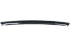 Nismo Style Carbon Fiber Trunk Spoiler – Nissan Skyline R32 GTR / GTST / GTS (1989 - 1994)