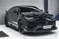 IMP Performance Carbon Fiber Rear Window Vent - Lamborghini Urus (2018-2022)