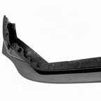 Liberty Walk Performance Style Carbon Fiber Front Lip – Nissan GT-R R35 (2016+ ) 4BA