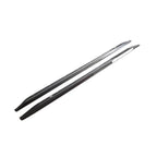 Carbon Fiber Side Skirt - BMW M3 G80 (2020+)