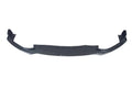 M-Tech Carbon Fiber Front Lip - BMW 4 Series F32 (2013-2020)