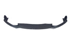 M-Tech Carbon Fiber Front Lip - BMW 4 Series F32 (2013-2020)