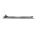 Carbon Fiber Side Skirts - BMW M4 G82 (2020-2023)