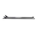 Carbon Fiber Side Skirts - BMW M4 G82 (2020-2023)