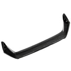 TR Style Carbon Fiber Spoiler - Honda Integra DC5 (2002 - 2006)