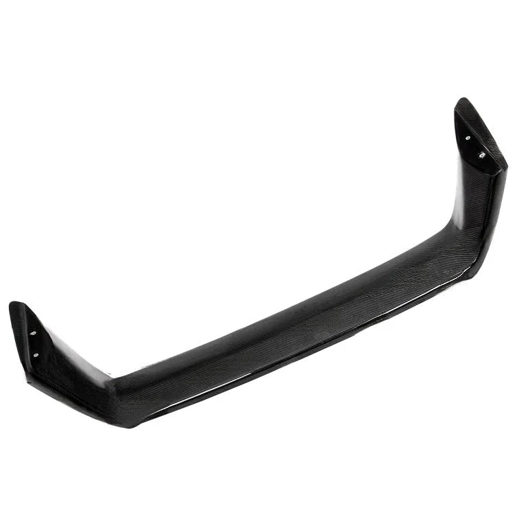 TR Style Carbon Fiber Spoiler - Honda Integra DC5 (2002 - 2006)