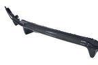 Carbon Fiber Rear Diffuser V2 - BMW 4 Series F32 (2013-2020)