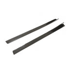 JC Style Carbon Fiber Side Skirt - BMW M3 F80 (2014-2020)