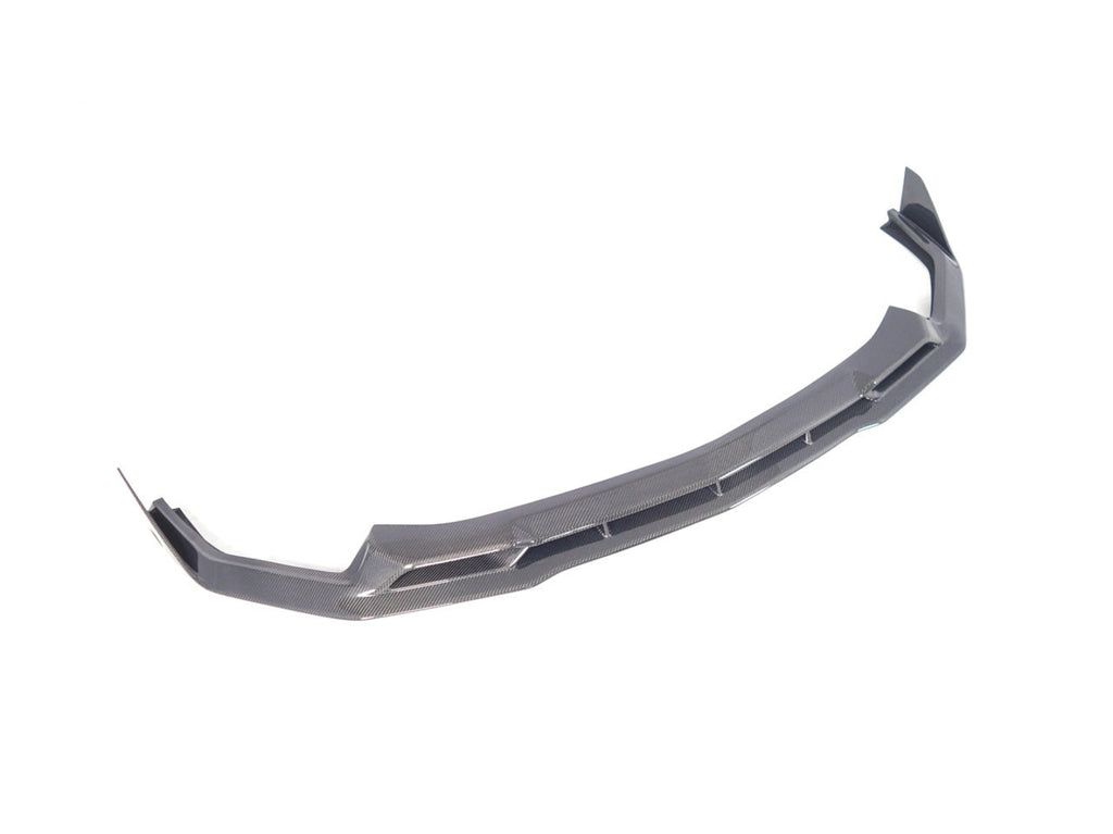 IMP Performance Carbon Fiber Front Lip - Lamborghini Urus (2018-2022)