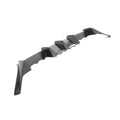 Carbon Fiber Rear Diffuser - BMW M2 (2023+) G87