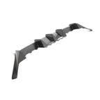 Carbon Fiber Rear Diffuser - BMW M2 (2023+) G87