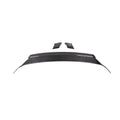 Carbon Fiber Boot Spoiler - BMW M2 (2023+) G87
