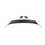 Carbon Fiber Boot Spoiler - BMW M2 (2023+) G87