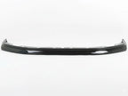 Zele Style Carbon Fiber Front Lip – Nissan GT-R R35 (2008 - 2011) CBA