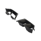 Carbon Fiber Front Lower Vents - BMW M4 G82 G83 (2020-2023)