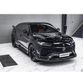 IMP Performance Full Wide Body Kit - Lamborghini Urus (2018-2022)