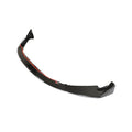 Carbon Fiber Front Lip - BMW M4 G82 (2020-2023)