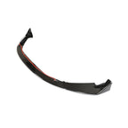 Carbon Fiber Front Lip - BMW M4 G82 (2020-2023)