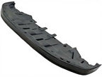 Varis Style Carbon Fiber Front Lip – Nissan GT-R R35 (2012 - 2016) DBA