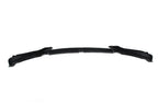 Carbon Fiber Front Lip - BMW 4 Series F32 (2013-2020)