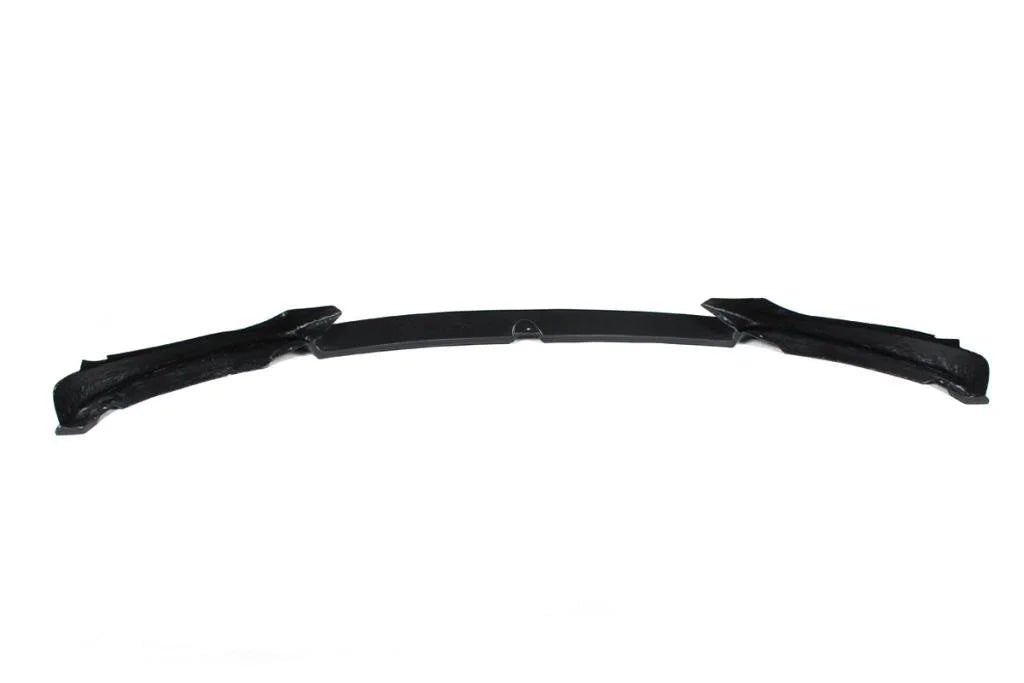 Carbon Fiber Front Lip - BMW 4 Series F32 (2013-2020)