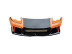 Veilside Style Widebody Kit – Mazda RX7 FD (1992–1997) PFL