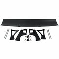Liberty Walk Type 2 Style Rear Spoiler – Nissan GT-R R35 (2008–2016) CBA / DBA
