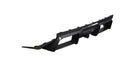 Carbon Fiber Rear Diffuser V2 - BMW M2 (2023+) G87