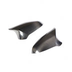 Carbon Fiber Mirror Cover - BMW M4 F82 (2014-2020)